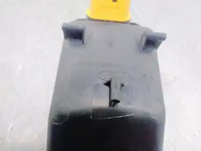 Second-hand car spare part right front power window switch for ford kuga (cbv) trend oem iam references 3m51226a36  