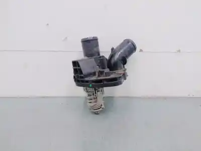 Pièce détachée automobile d'occasion thermostat pour peugeot 208 style références oem iam 9811034680