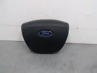 İkinci el araba yedek parçası ön sol hava yastigi için ford focus berlina (cap) ambiente (d) oem iam referansları 30349336