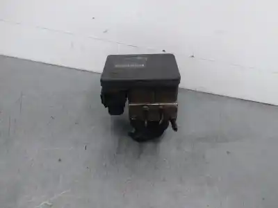 İkinci el araba yedek parçası abs için ford focus berlina (cap) ambiente (d) oem iam referansları 3m512c405hc