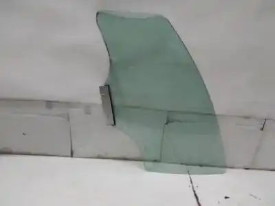 Peça sobressalente para automóvel em segunda mão vidro dianteiro esquerdo por opel corsa d enjoy referências oem iam 831657  831657