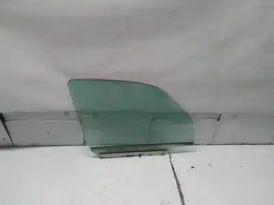 Peça sobressalente para automóvel em segunda mão vidro dianteiro direito por opel corsa d enjoy referências oem iam 831701