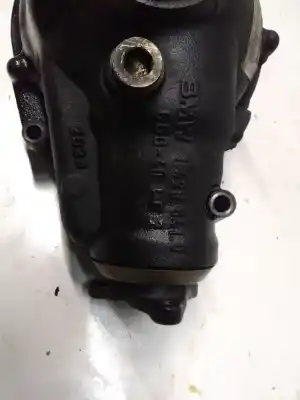 Автозапчасти б/у передний дифференциал за bmw x5 (e53) 3.0d ссылки oem iam 14286410  