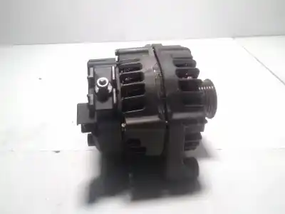 Pezzo di ricambio per auto di seconda mano alternatore per bmw serie 1 berlina (e81/e87) 118d riferimenti oem iam 7802261a103
