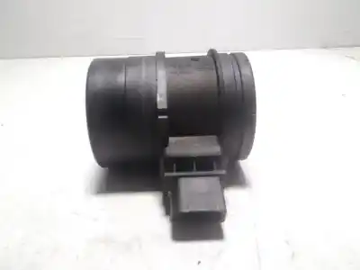 Second-hand car spare part flowmeter for bmw serie 1 berlina (e81/e87) 118d oem iam references 7788743  