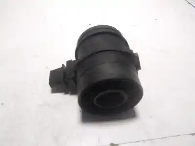 Second-hand car spare part flowmeter for bmw serie 1 berlina (e81/e87) 118d oem iam references 7788743  