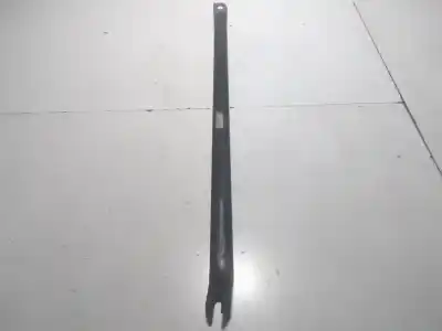 Second-hand car spare part medium for bmw serie 1 berlina (e81/e87) 118d oem iam references 716764403d  