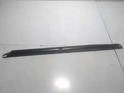 Second-hand car spare part medium for bmw serie 1 berlina (e81/e87) 118d oem iam references 716764403d  