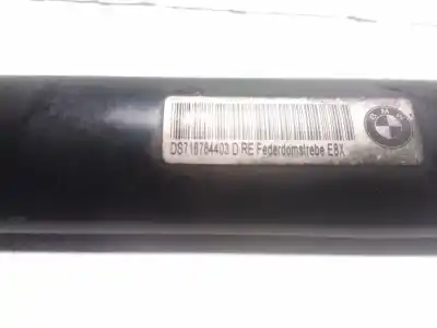 Second-hand car spare part medium for bmw serie 1 berlina (e81/e87) 118d oem iam references 716764403d  