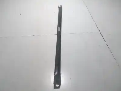 Second-hand car spare part medium for bmw serie 1 berlina (e81/e87) 118d oem iam references 716764303a  