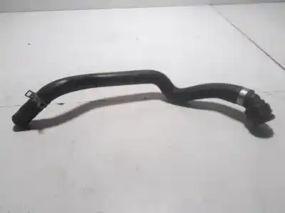 Pezzo di ricambio per auto di seconda mano tubo per bmw serie 1 berlina (e81/e87) 118d riferimenti oem iam 3363759