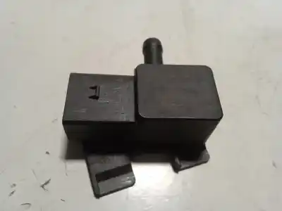 Pezzo di ricambio per auto di seconda mano sensore per bmw serie 1 berlina (e81/e87) 118d riferimenti oem iam 6pp00940902