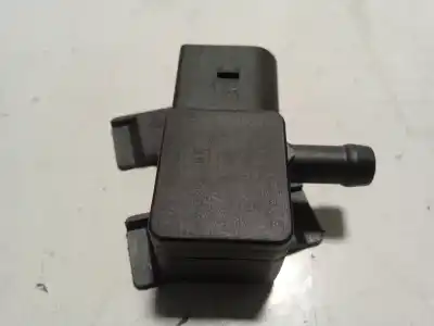Peça sobressalente para automóvel em segunda mão sensor por bmw serie 1 berlina (e81/e87) 118d referências oem iam 6pp00940902  