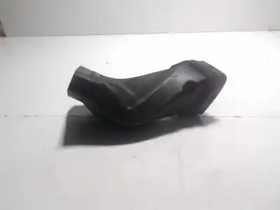Pezzo di ricambio per auto di seconda mano tubo per bmw serie 1 berlina (e81/e87) 118d riferimenti oem iam 1371779746603