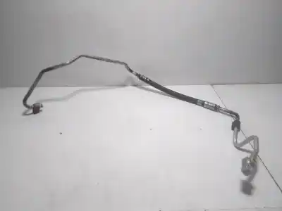 Pezzo di ricambio per auto di seconda mano tubi aria condizionata per bmw serie 1 berlina (e81/e87) 118d riferimenti oem iam 64536989308