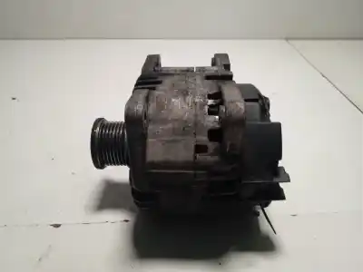 Second-hand car spare part alternator for renault scenic iii grand dynamique oem iam references 231000026r