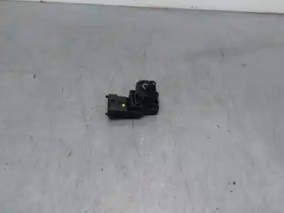 Pezzo di ricambio per auto di seconda mano sensore di pressione per peugeot bipper básico riferimenti oem iam 0281006028