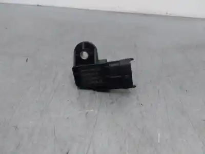 Peça sobressalente para automóvel em segunda mão sensor de pressão por peugeot bipper básico referências oem iam 0281006028  