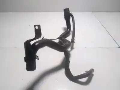 Pièce détachée automobile d'occasion tube pour audi a6 avant (4f5) 2.0 tdi références oem iam 03g121473  