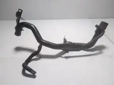 Pièce détachée automobile d'occasion tube pour audi a6 avant (4f5) 2.0 tdi références oem iam 03g121473  