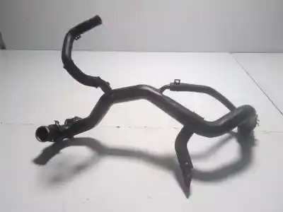 Pièce détachée automobile d'occasion tube pour audi a6 avant (4f5) 2.0 tdi références oem iam 03g121473  