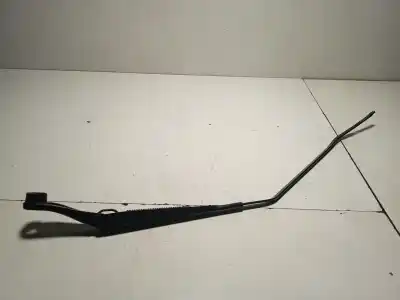 Second-hand car spare part left front windshield wiper arm for renault scenic iii grand dynamique oem iam references 288810003r  