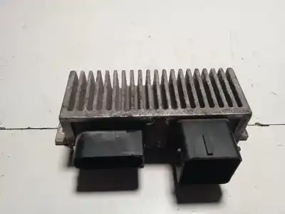 Second-hand car spare part glow plug for renault scenic iii grand dynamique oem iam references 8200558438a