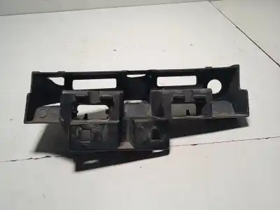 Second-hand car spare part decorative moulding for renault scenic iii grand dynamique oem iam references 622200007r