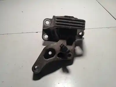 Second-hand car spare part engine support for renault scenic iii grand dynamique oem iam references 112841371r