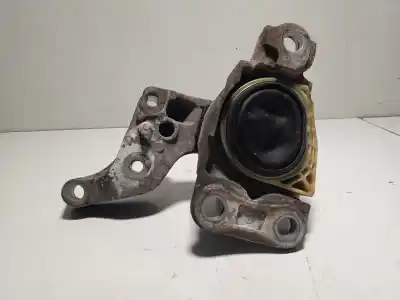Second-hand car spare part engine support for renault scenic iii grand dynamique oem iam references 112841371r  