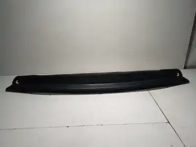 Gebrauchtes Autoersatzteil torpedo zum renault scenic iii grand dynamique oem-iam-referenzen 668110005r  