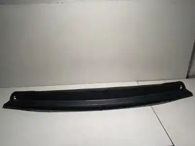 Gebrauchtes Autoersatzteil torpedo zum renault scenic iii grand dynamique oem-iam-referenzen 668110005r  
