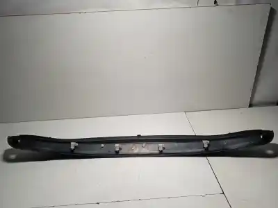 Gebrauchtes Autoersatzteil torpedo zum renault scenic iii grand dynamique oem-iam-referenzen 668110005r  