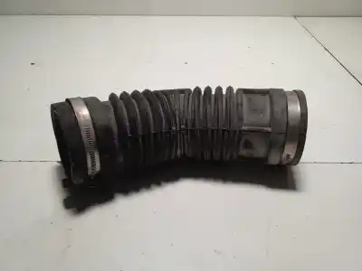 Second-hand car spare part tube for renault scenic iii grand dynamique oem iam references 165751903