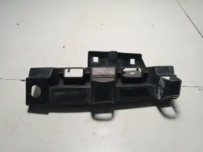 Peça sobressalente para automóvel em segunda mão moldagem por renault scenic iii grand dynamique referências oem iam 622210006r  