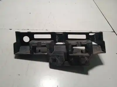 Peça sobressalente para automóvel em segunda mão moldagem por renault scenic iii grand dynamique referências oem iam 622210006r  
