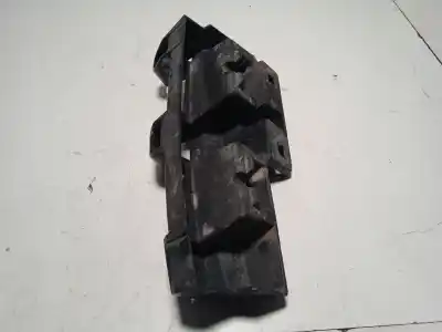 Peça sobressalente para automóvel em segunda mão moldagem por renault scenic iii grand dynamique referências oem iam 622210006r  