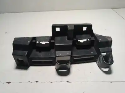 Peça sobressalente para automóvel em segunda mão moldagem por renault scenic iii grand dynamique referências oem iam 622210006r  