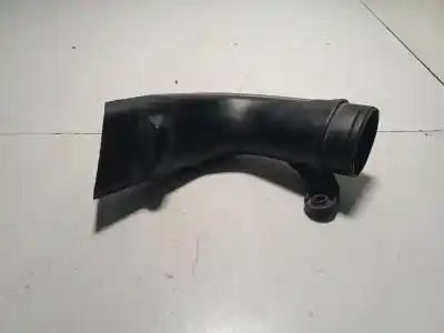 Second-hand car spare part tube for renault scenic iii grand dynamique oem iam references 1032198s01