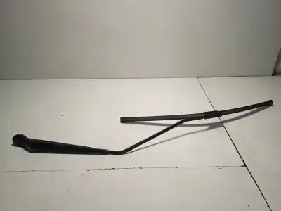 Second-hand car spare part front right windshield wiper arm for renault scenic iii grand dynamique oem iam references 288860003r