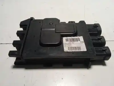 Second-hand car spare part electronic module for renault scenic iii grand dynamique oem iam references 243800011r  