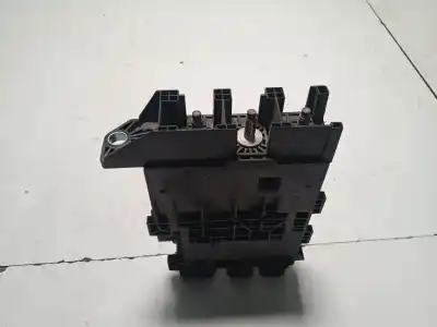 Second-hand car spare part electronic module for renault scenic iii grand dynamique oem iam references 243800011r  