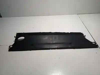 Second-hand car spare part decorative moulding for renault scenic iii grand dynamique oem iam references 214760029r