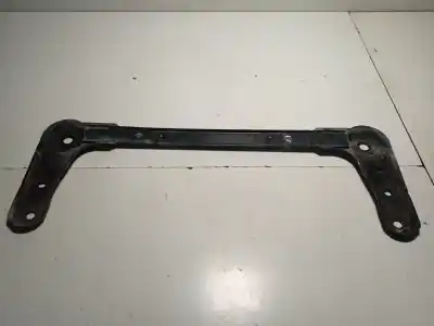 Second-hand car spare part medium for renault scenic iii grand dynamique oem iam references 544640003r