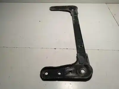 Second-hand car spare part medium for renault scenic iii grand dynamique oem iam references 544640003r  