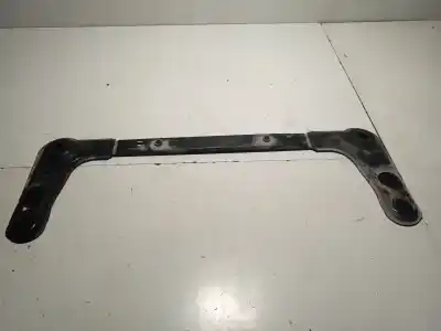 Second-hand car spare part medium for renault scenic iii grand dynamique oem iam references 544640003r  