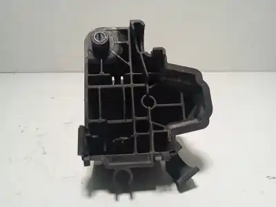 Автозапчастина б/у середній для renault scenic iii grand dynamique посилання на oem iam 625580027r  