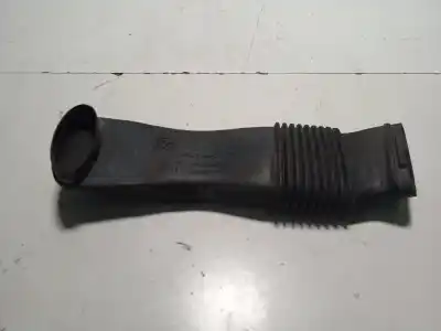 Second-hand car spare part tube for renault scenic iii grand dynamique oem iam references 244930005r