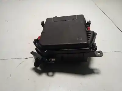 Автозапчастина б/у молдинг для renault scenic iii grand dynamique посилання на oem iam 284c40002r  