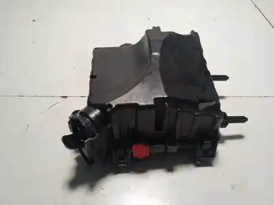 Автозапчастина б/у молдинг для renault scenic iii grand dynamique посилання на oem iam 284c40002r  